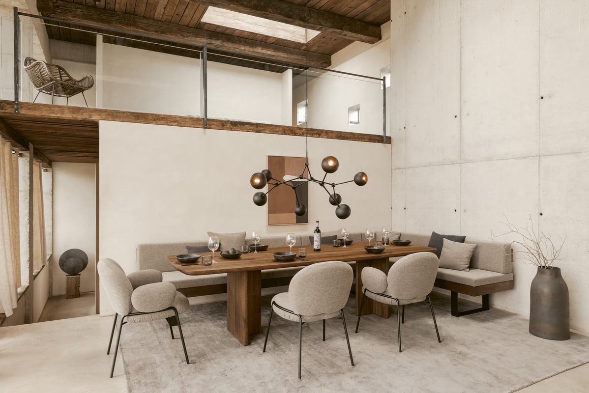janua_bc17_t-rox_tisch_rechteckig_indoor_raucheiche_holz_eiche_geraeuchert_natur_e_01