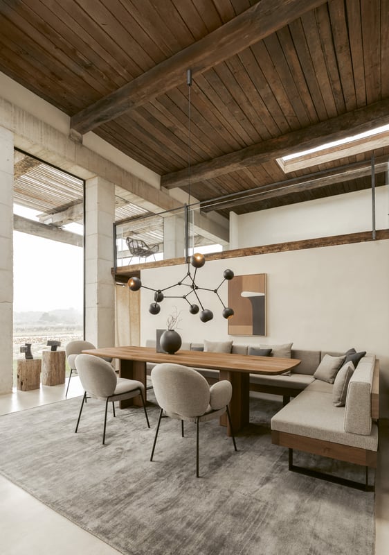 janua_bc17_t-rox_tisch_rechteckig_indoor_raucheiche_holz_eiche_geraeuchert_natur_e_04