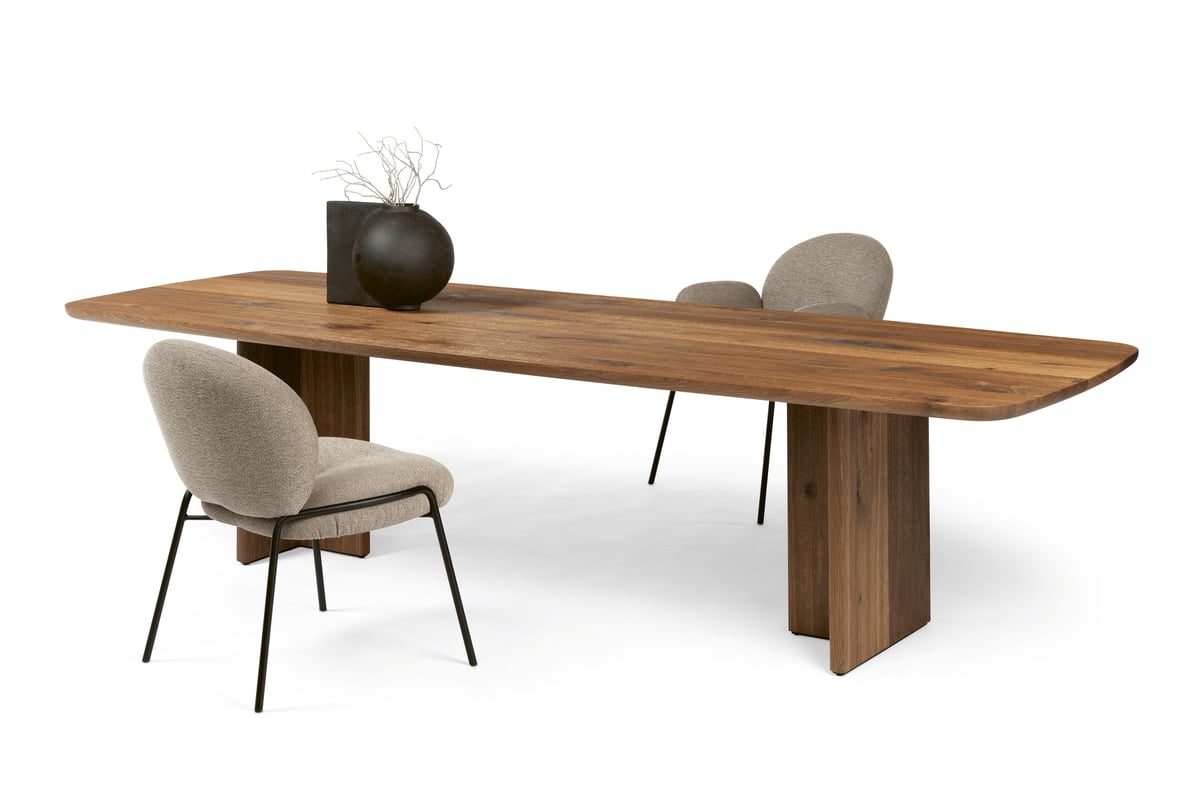 janua_bc17_t-rox_tisch_rechteckig_indoor_raucheiche_holz_eiche_geraeuchert_natur_f_02-2