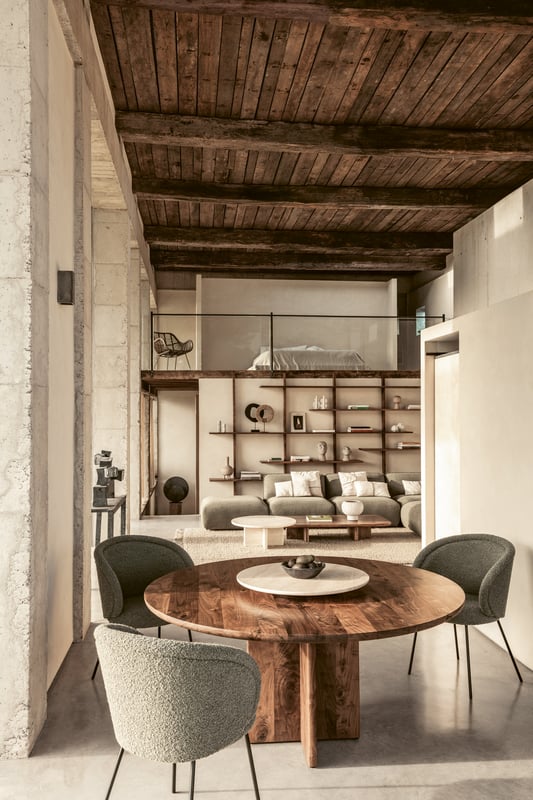 janua_bc17_t-rox_tisch_rund_indoor_basic_holz_amerikanischer_nussbaum_e_02