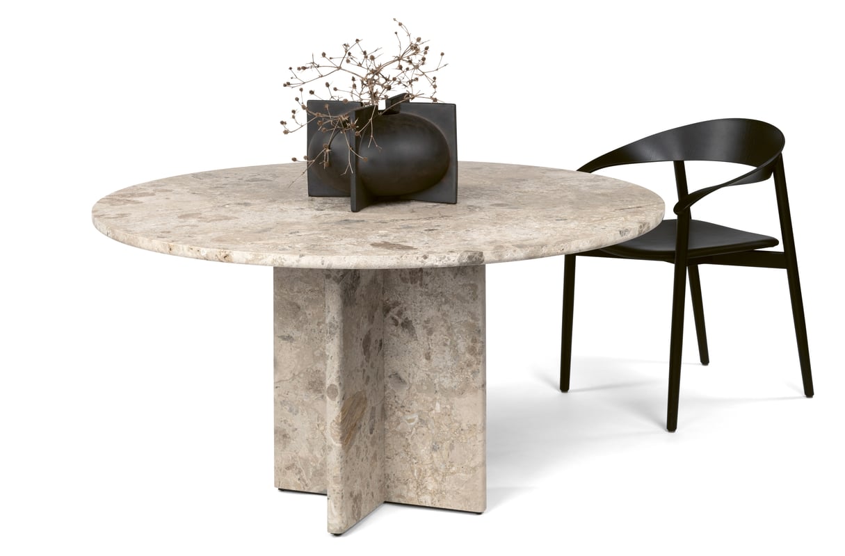 janua_bc17_t-rox_tisch_rund_indoor_stein_ceppo_beige_f_02