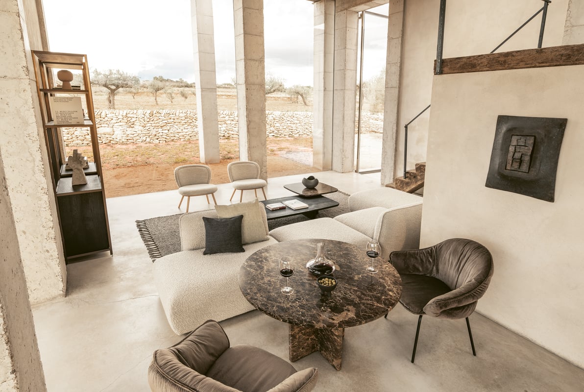 janua_bc17_t-rox_tisch_rund_indoor_stein_emperador_e_03