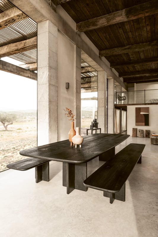 janua_bc18_t-rox_sitzbank_indoor_gekoehlt_holz_eiche_ton_schwarz_e_01
