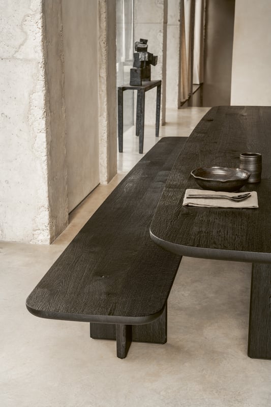 janua_bc18_t-rox_sitzbank_indoor_gekoehlt_holz_eiche_ton_schwarz_e_02