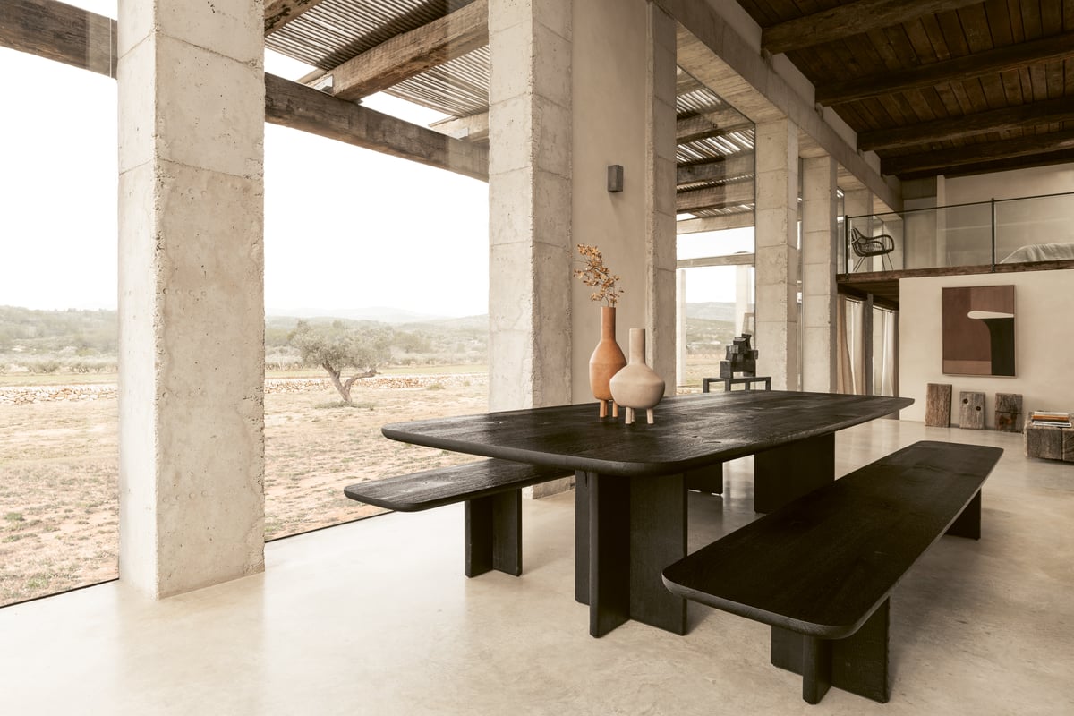 janua_bc18_t-rox_sitzbank_indoor_gekoehlt_holz_eiche_ton_schwarz_e_03