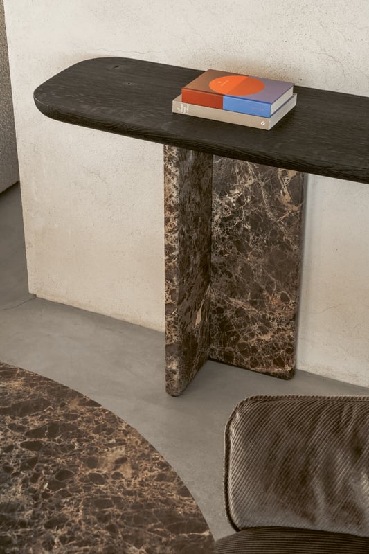 janua_bc19_t-rox_konsole_korpusmoebel_indoor_gekoehlt_holz_eiche_ton_schwarz_stein_emperador_e_02