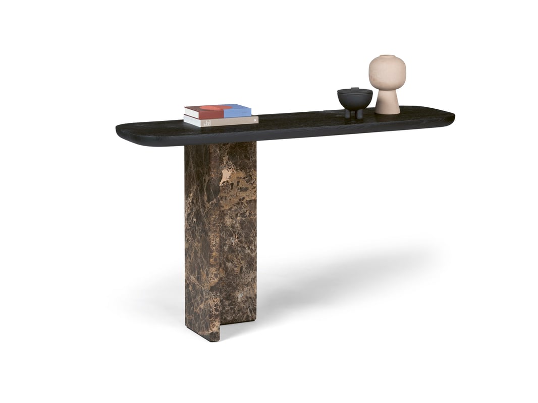 janua_bc19_t-rox_konsole_korpusmoebel_indoor_gekoehlt_holz_eiche_ton_schwarz_stein_emperador_f_01
