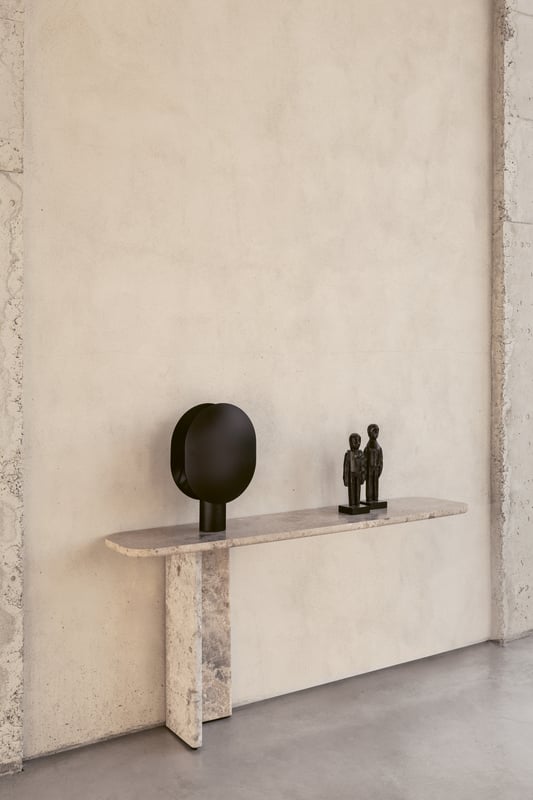 janua_bc19_t-rox_konsole_korpusmoebel_indoor_stein_ceppo_beige_e_01