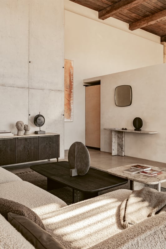 janua_bc19_t-rox_konsole_korpusmoebel_indoor_stein_ceppo_beige_e_02