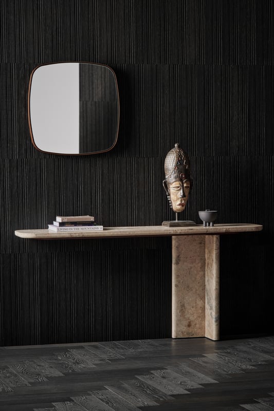 janua_bc19_t-rox_konsole_korpusmoebel_indoor_stein_ceppo_beige_e_03