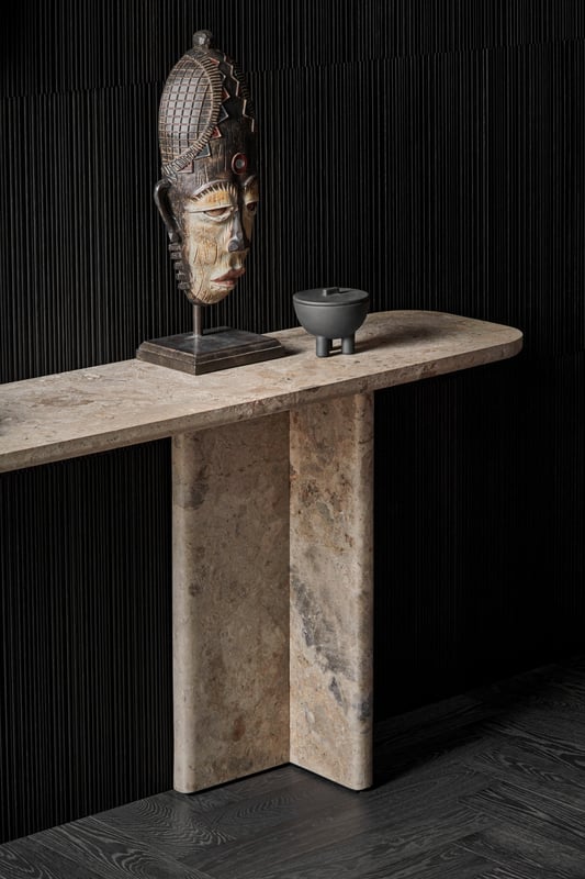 janua_bc19_t-rox_konsole_korpusmoebel_indoor_stein_ceppo_beige_e_04-1