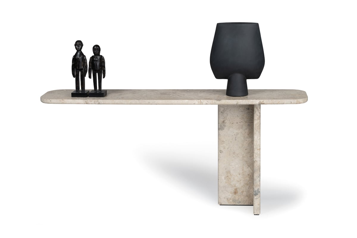 janua_bc19_t-rox_konsole_korpusmoebel_indoor_stein_ceppo_beige_f_02