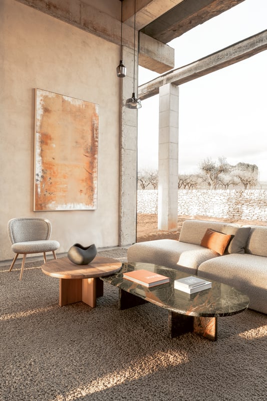 janua_bc20_t-rox_couchtisch_oval_indoor_rainforest_green_e_02-1