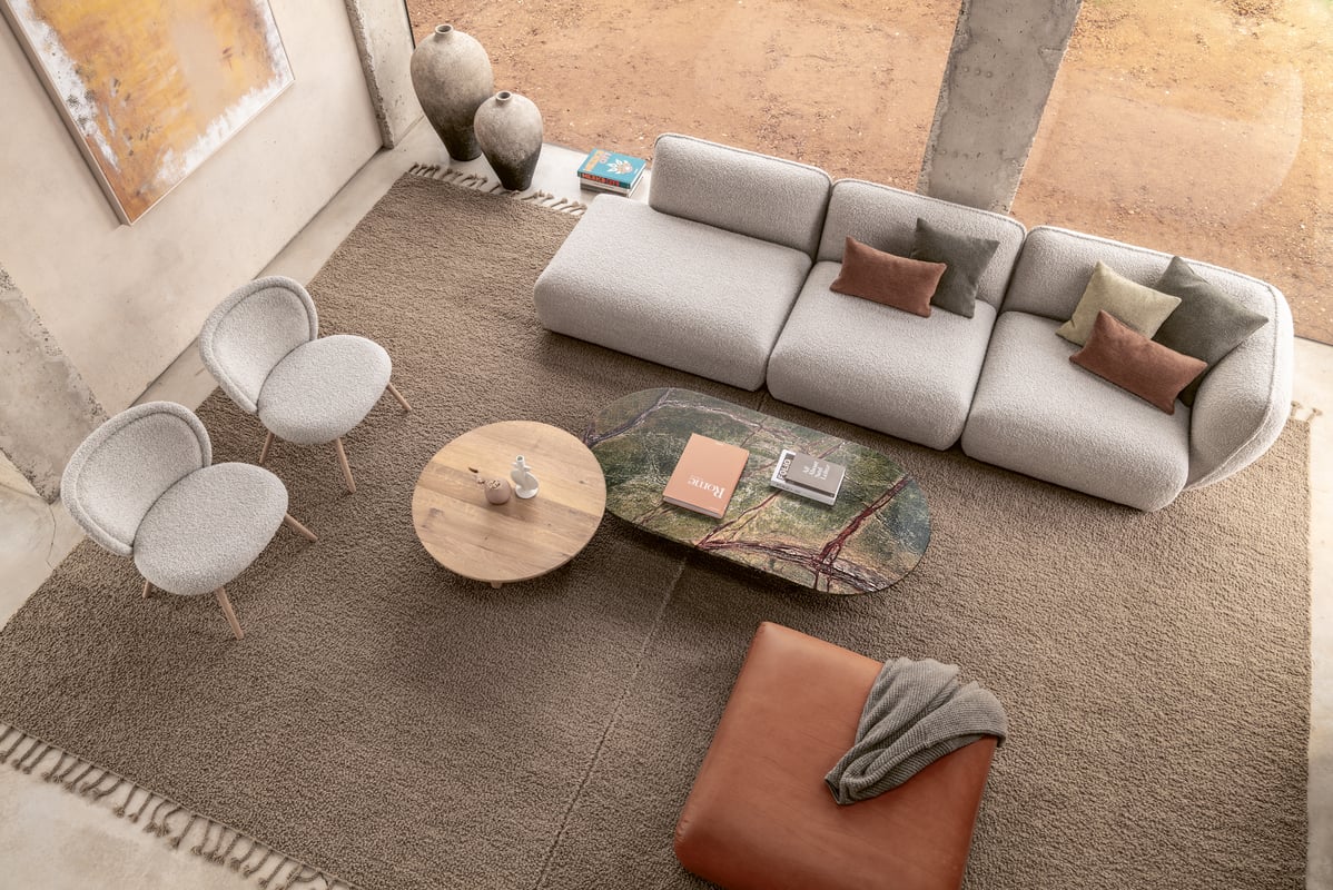 janua_bc20_t-rox_couchtisch_oval_indoor_rainforest_green_e_03-1