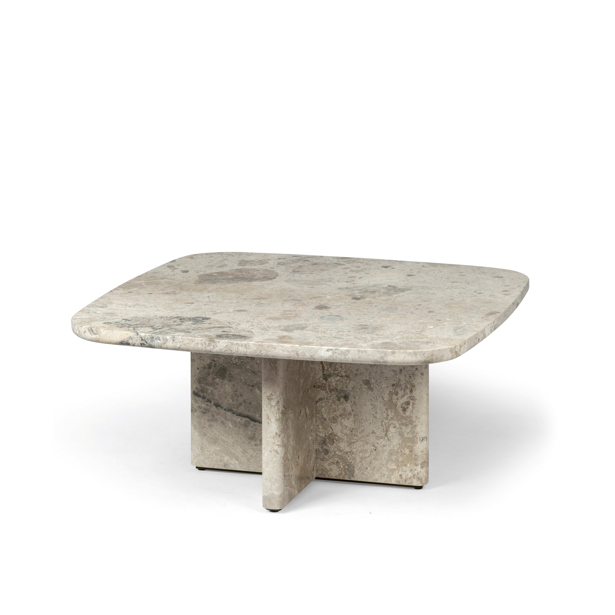 janua_bc20_t-rox_couchtisch_quadratisch_indoor_ceppo-beige_f_02