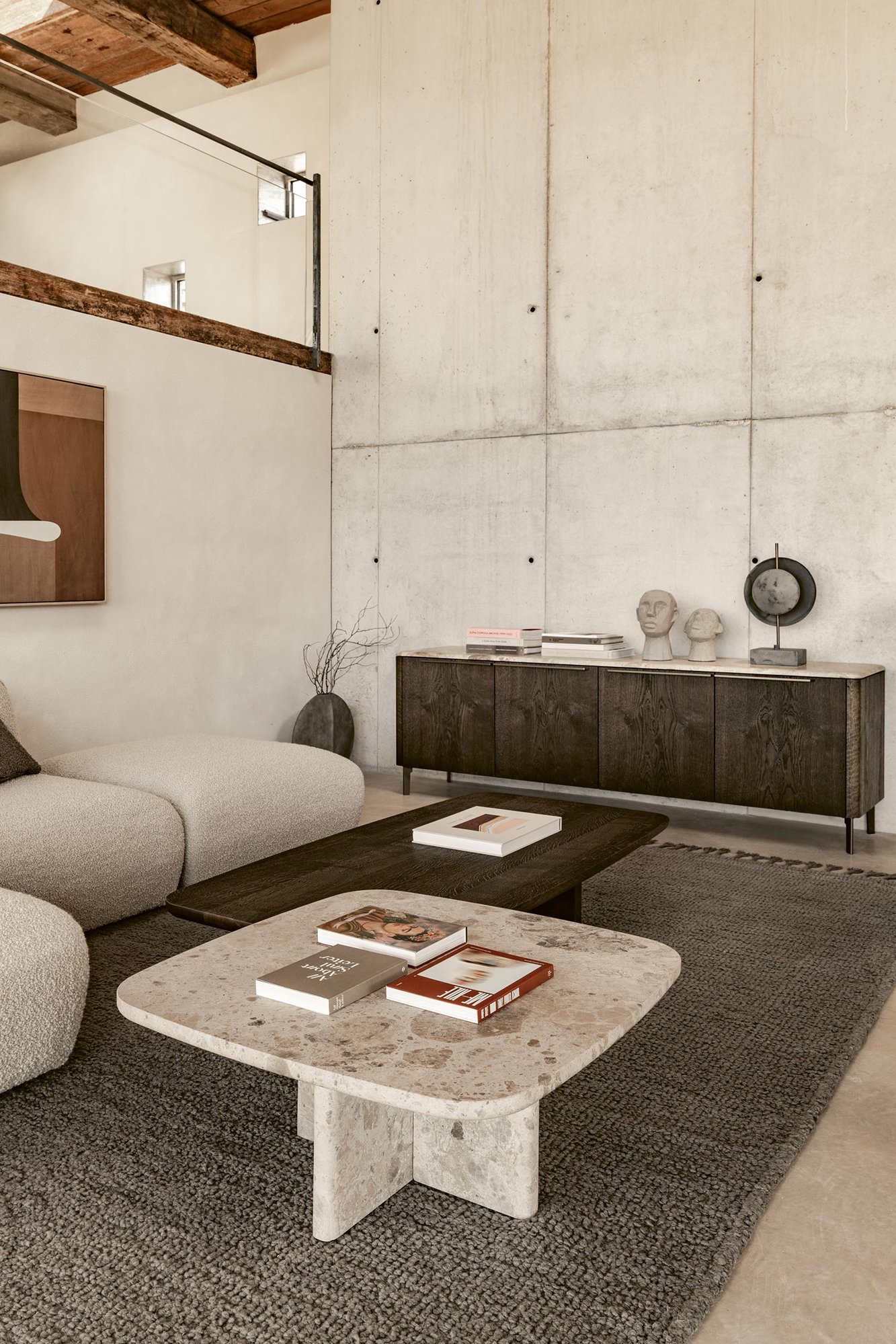janua_bc20_t-rox_couchtisch_quadratisch_indoor_ceppo_beige_e_03 janua_bc20_t-rox_couchtisch_quadratisch_indoor_ceppo_beige_e_03