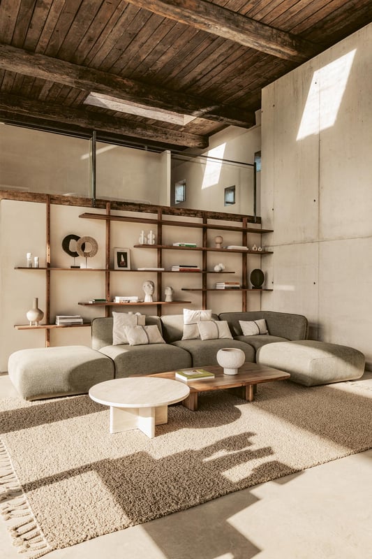 janua_bc20_t-rox_couchtisch_rechteckig_indoor_basic_holz_amerikanischer_nussbaum_e_01