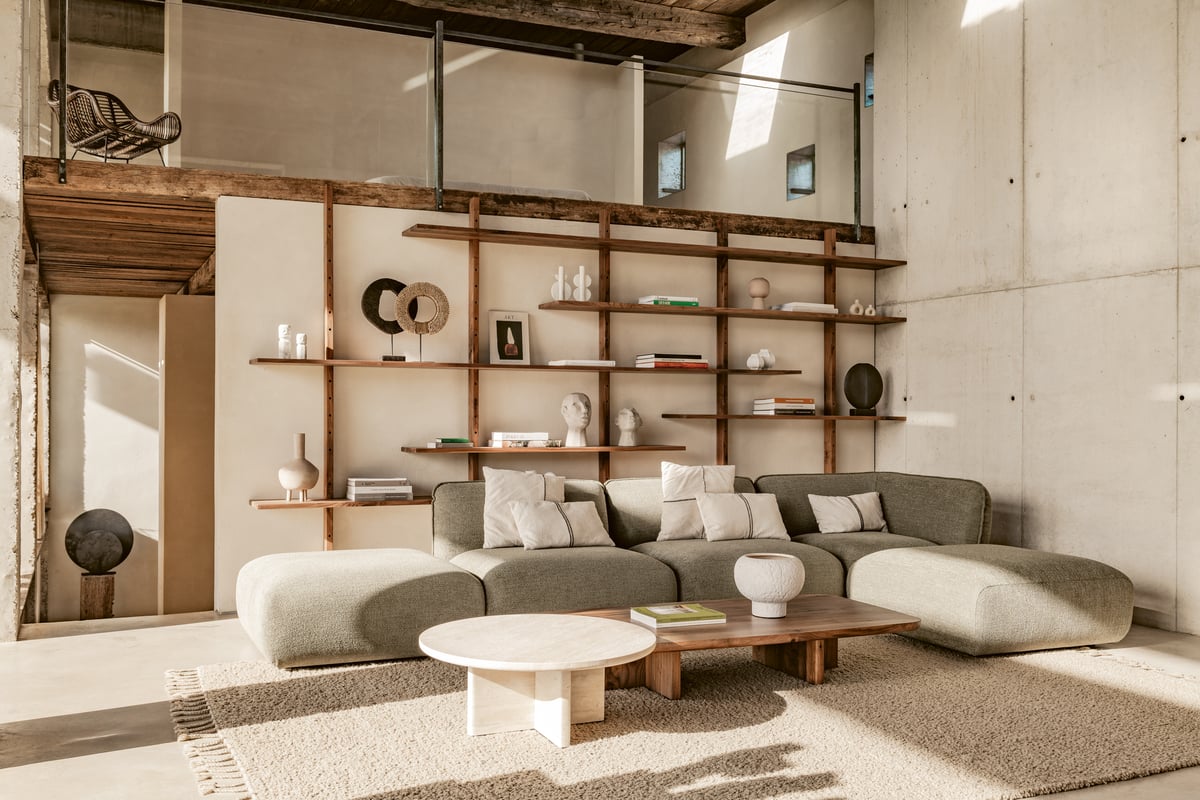 janua_bc20_t-rox_couchtisch_rechteckig_indoor_basic_holz_amerikanischer_nussbaum_e_02-1