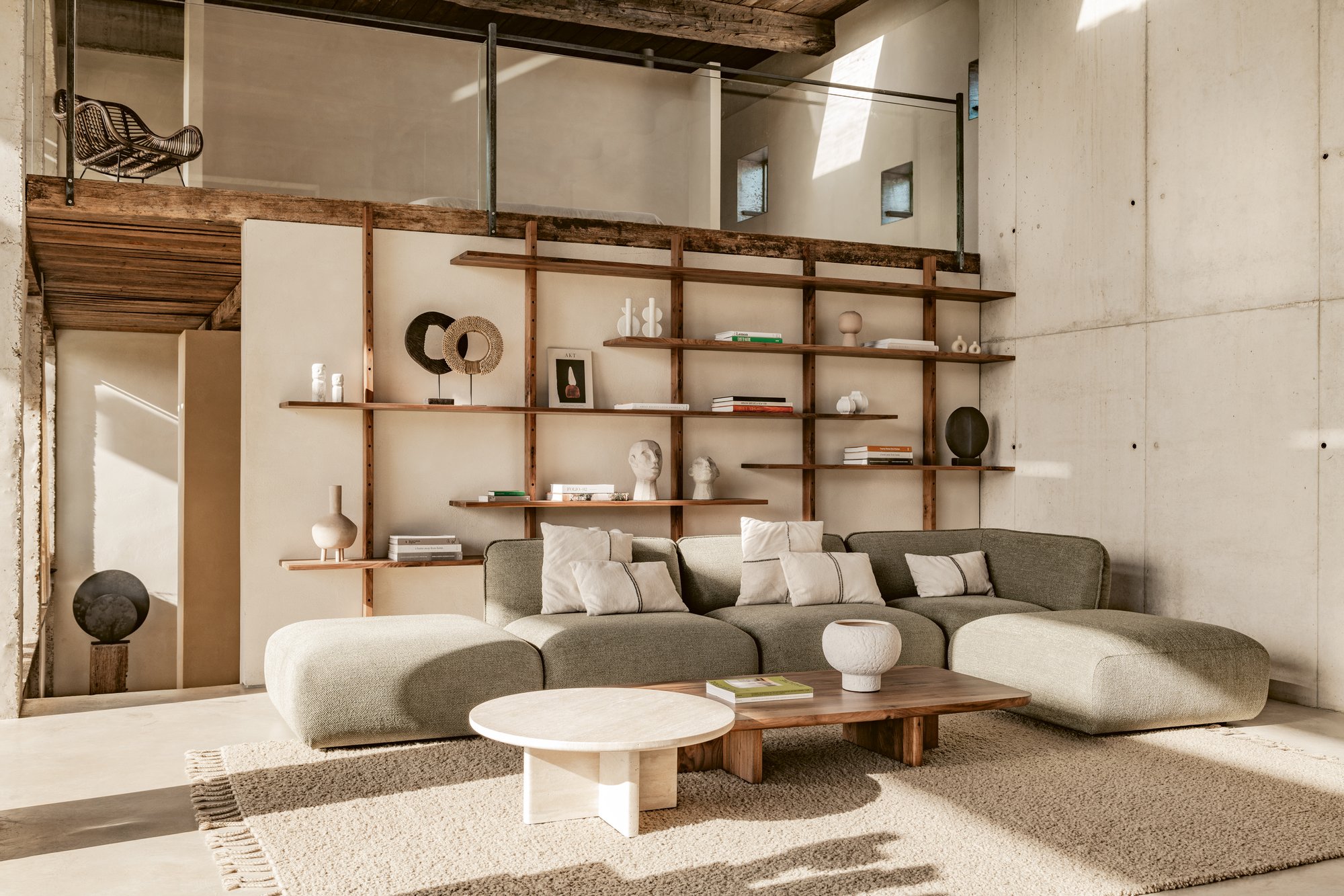 janua_bc20_t-rox_couchtisch_rechteckig_indoor_basic_holz_amerikanischer_nussbaum_e_02-1