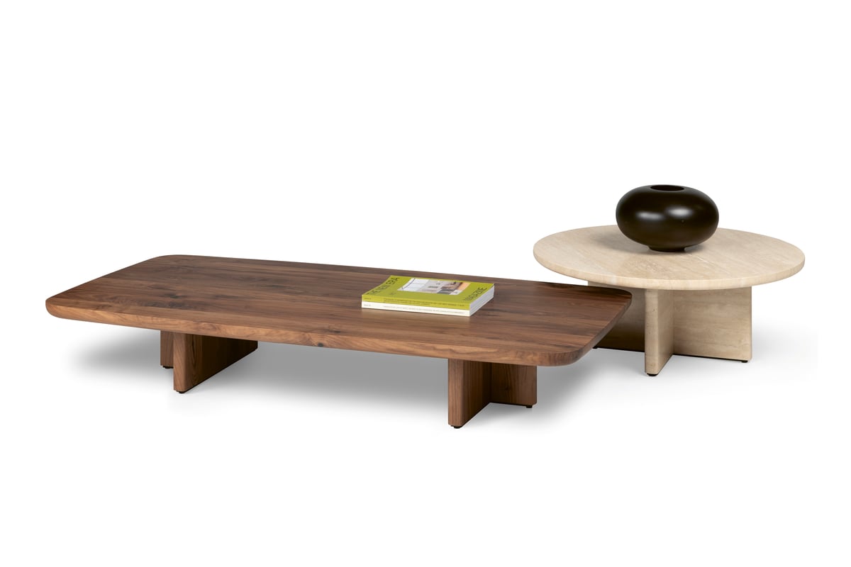 janua_bc20_t-rox_couchtisch_rechteckig_indoor_basic_holz_amerikanischer_nussbaum_f_02
