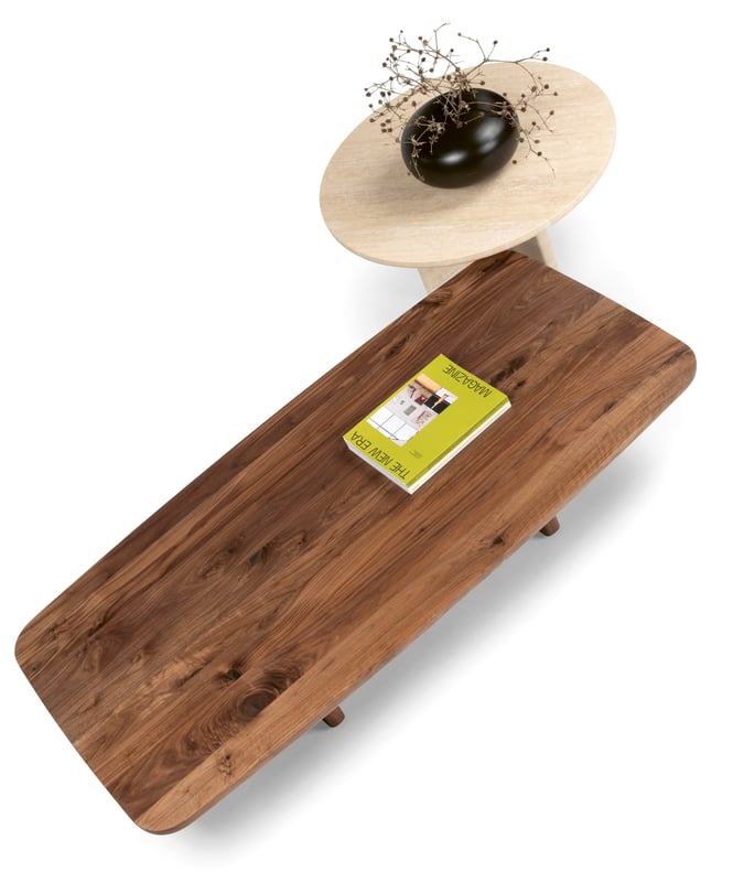janua_bc20_t-rox_couchtisch_rechteckig_indoor_basic_holz_amerikanischer_nussbaum_f_03