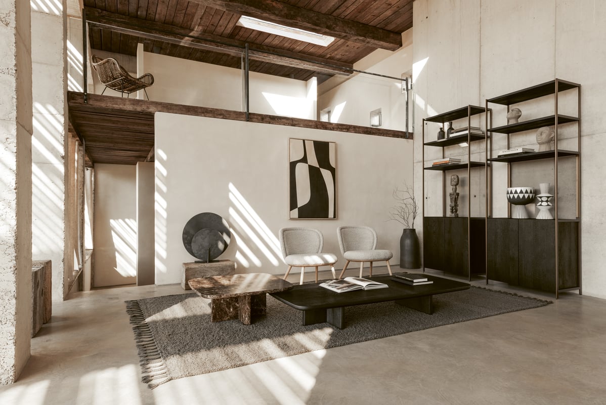 janua_bc20_t-rox_couchtisch_rechteckig_indoor_gekoehlt_holz_ton_schwarz_e_01
