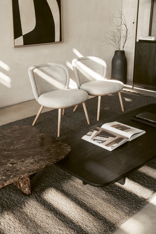 janua_bc20_t-rox_couchtisch_rechteckig_indoor_gekoehlt_holz_ton_schwarz_e_03-1