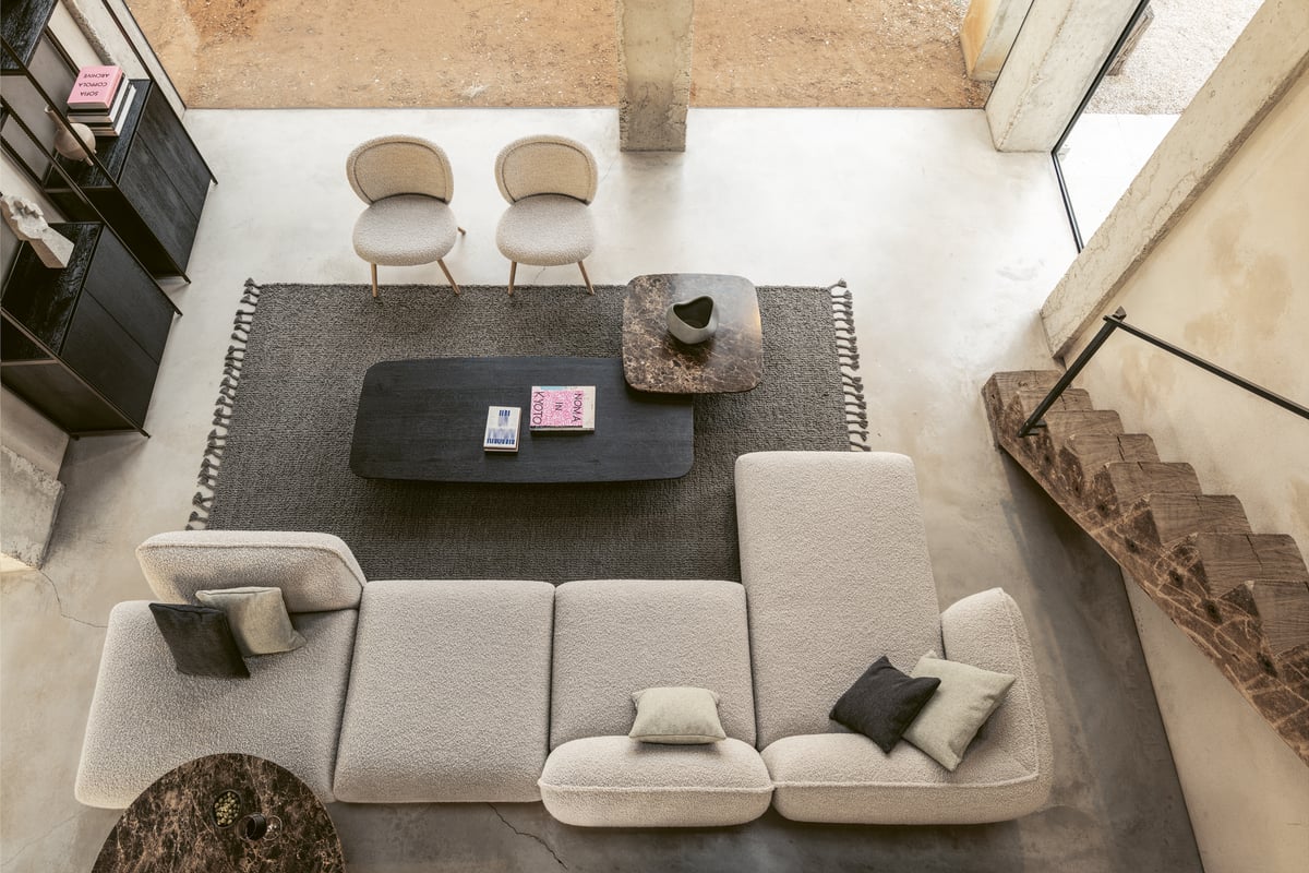 janua_bc20_t-rox_couchtisch_rechteckig_indoor_gekoehlt_holz_ton_schwarz_e_05-1