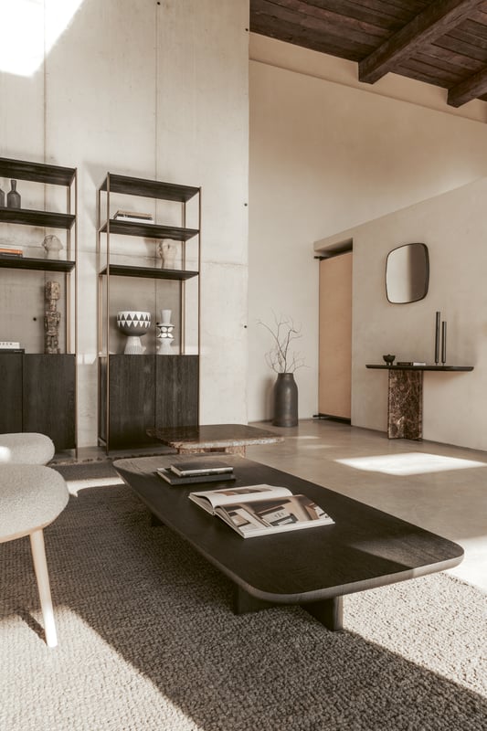 janua_bc20_t-rox_couchtisch_rechteckig_indoor_gekoehlt_holz_ton_schwarz_e_07