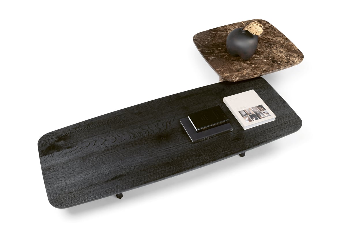 janua_bc20_t-rox_couchtisch_rechteckig_indoor_gekoehlt_holz_ton_schwarz_f_04