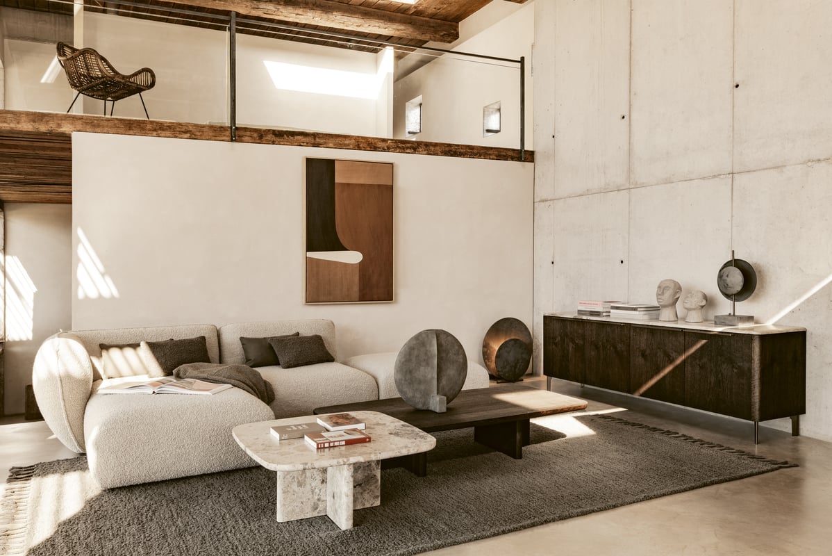 janua_bc20_t-rox_couchtisch_rechteckig_indoor_geraeuchert_holz_eiche_anthrazit_e_01-1
