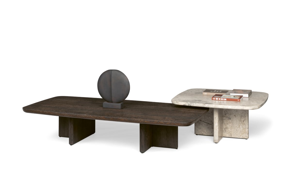 janua_bc20_t-rox_couchtisch_rechteckig_indoor_geraeuchert_holz_eiche_anthrazit_f_03
