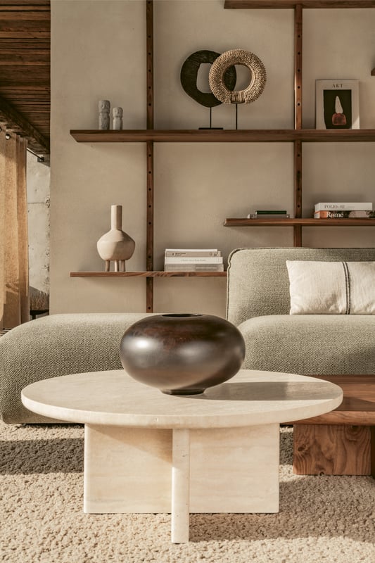 janua_bc20_t-rox_couchtisch_rund_indoor_stein_travertin_striato_e_04
