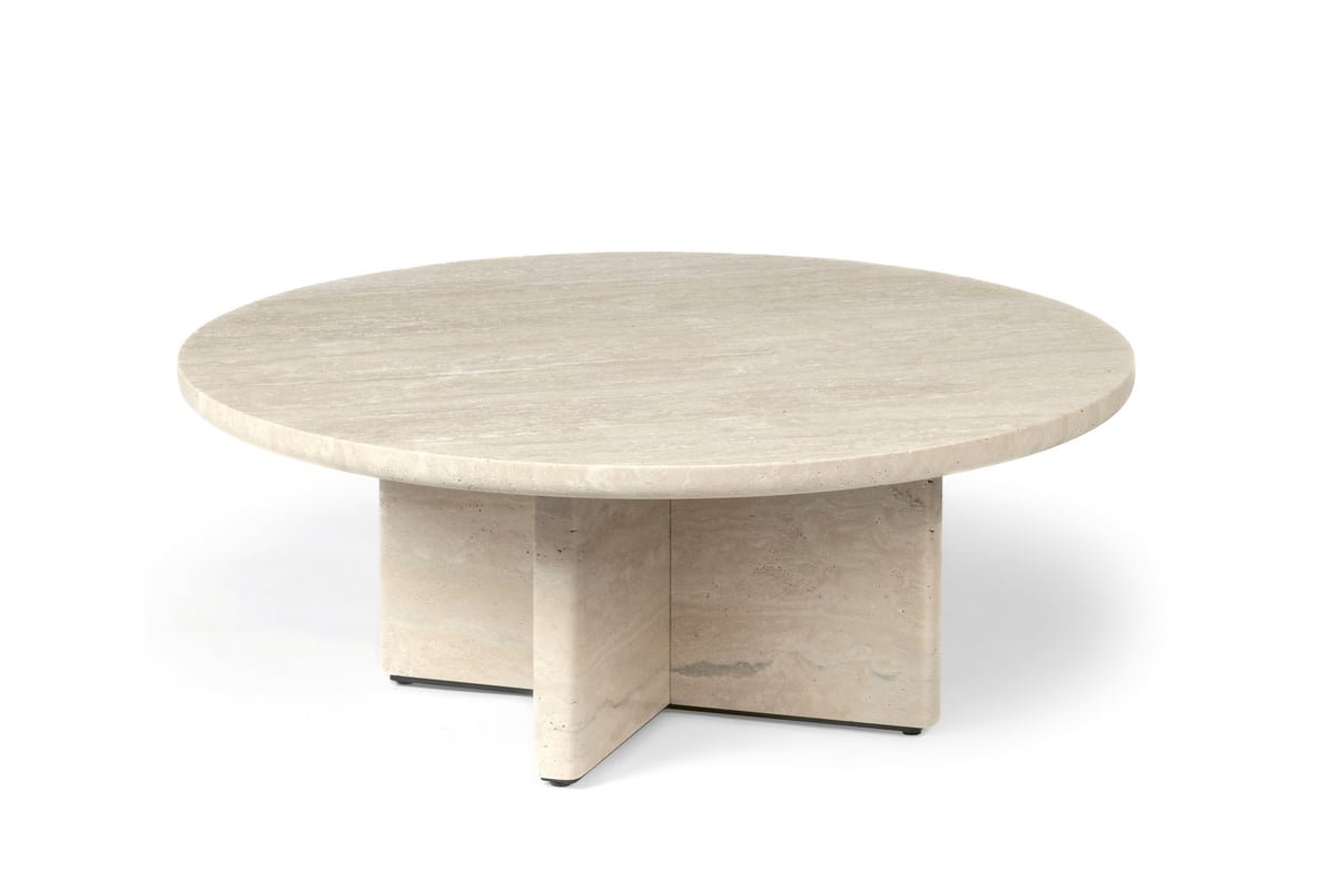 janua_bc20_t-rox_couchtisch_rund_indoor_stein_travertin_striato_f_01-1