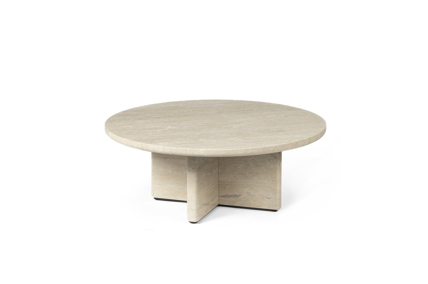 janua_bc20_t-rox_couchtisch_rund_indoor_stein_travertin_striato_f_01