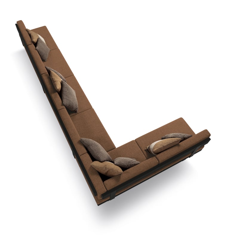 janua_bn01_biron_eckbank_indoor_gekoehlt_holz_eiche_ton_schwarz_stahl_tiefschwarz_stoff_f_01