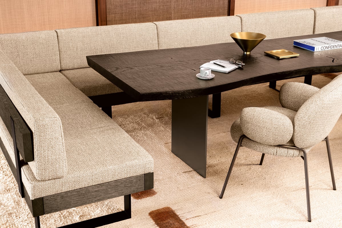 janua_bn01_biron_eckbank_indoor_geraeuchert_holz_eiche_anthrazit_stahl_tiefschwarz_stoff_e_04-1