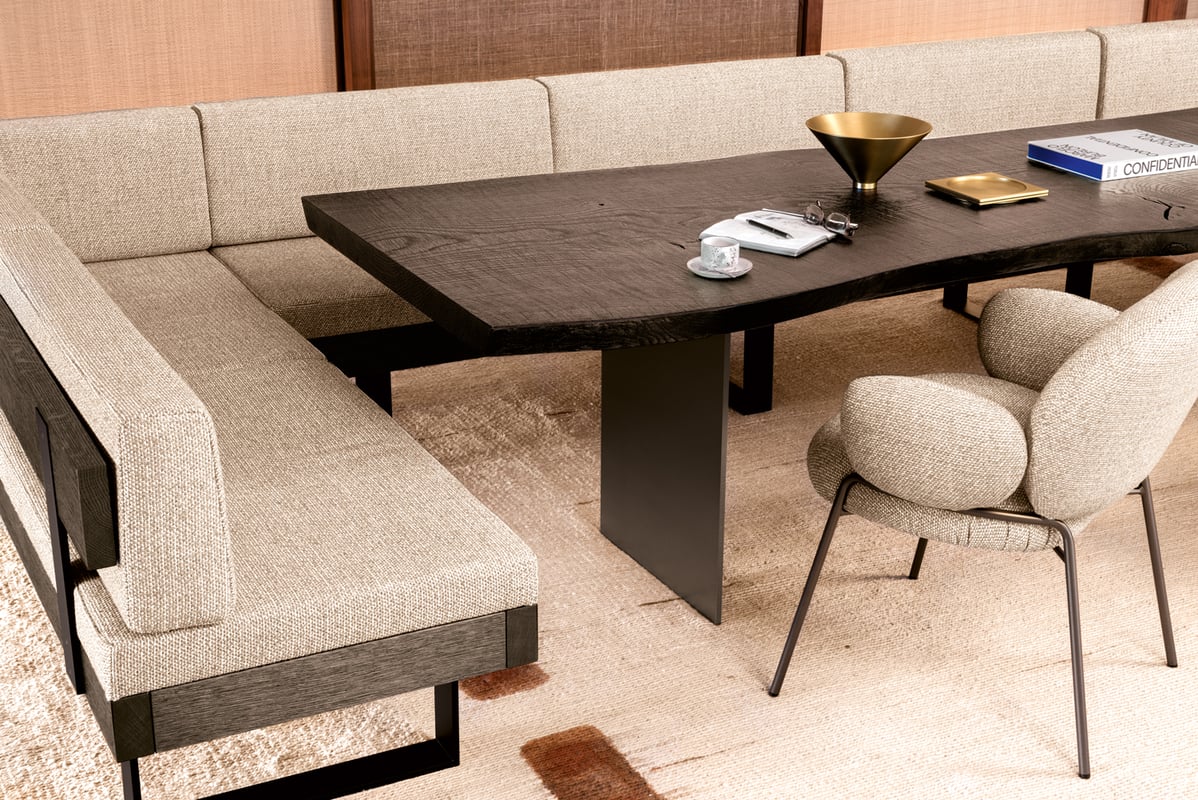 janua_bn01_biron_eckbank_indoor_geraeuchert_holz_eiche_anthrazit_stahl_tiefschwarz_stoff_e_04