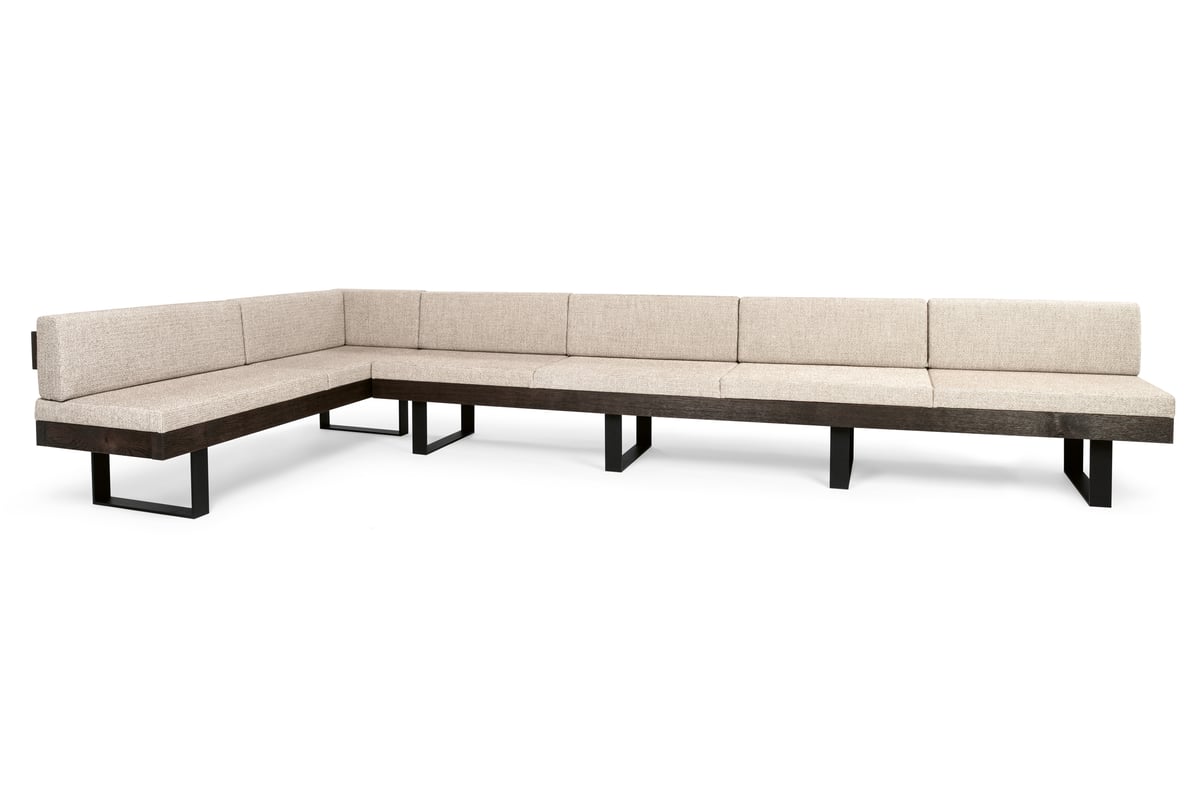 janua_bn01_biron_eckbank_indoor_geraeuchert_holz_eiche_anthrazit_stahl_tiefschwarz_stoff_f_01