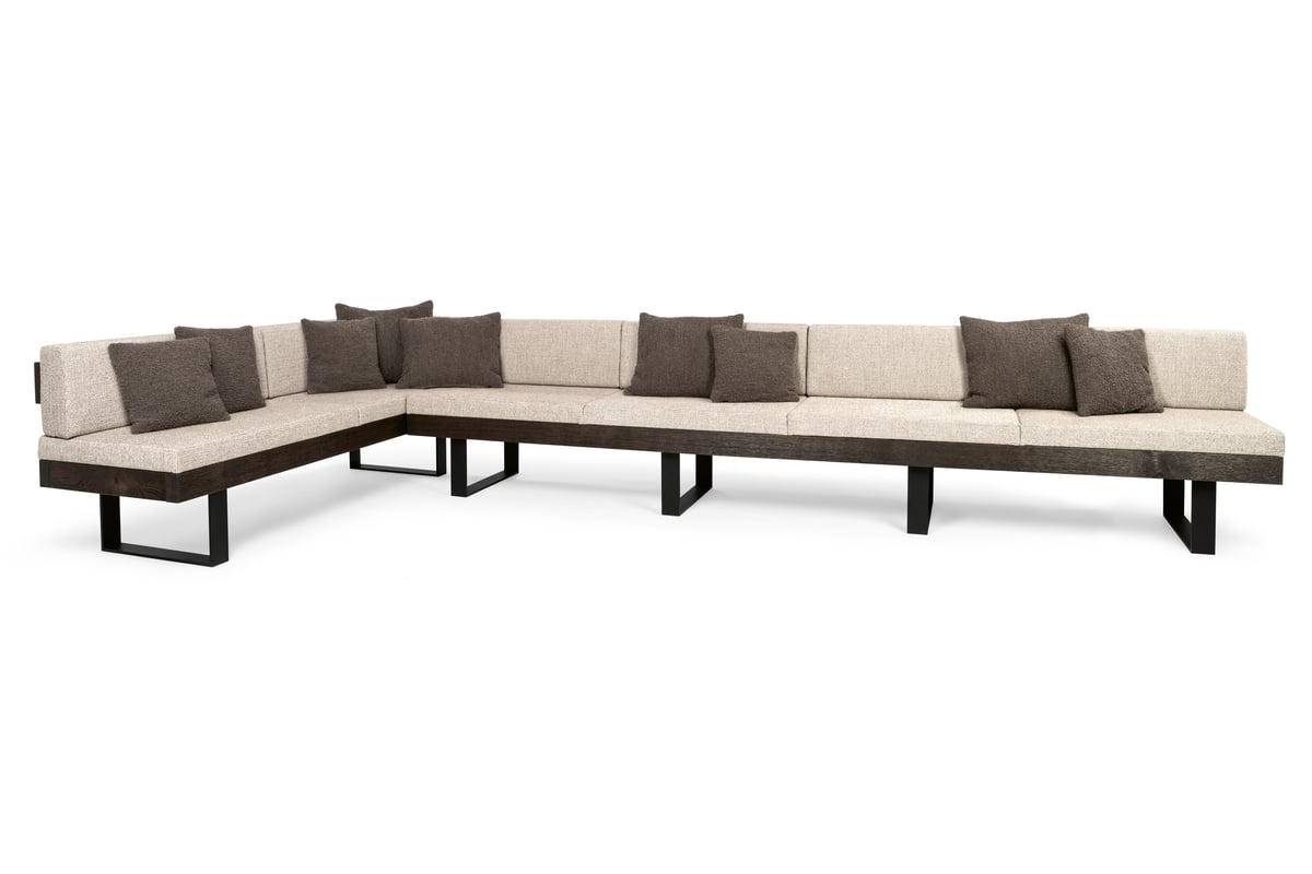 janua_bn01_biron_eckbank_indoor_geraeuchert_holz_eiche_anthrazit_stahl_tiefschwarz_stoff_f_02