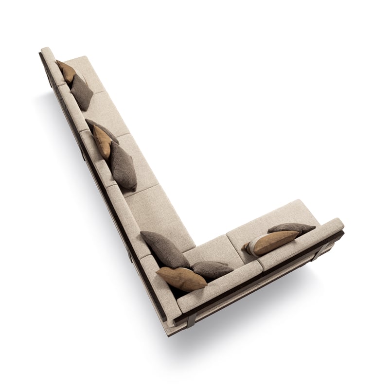 janua_bn01_biron_eckbank_indoor_geraeuchert_holz_eiche_anthrazit_stahl_tiefschwarz_stoff_f_05