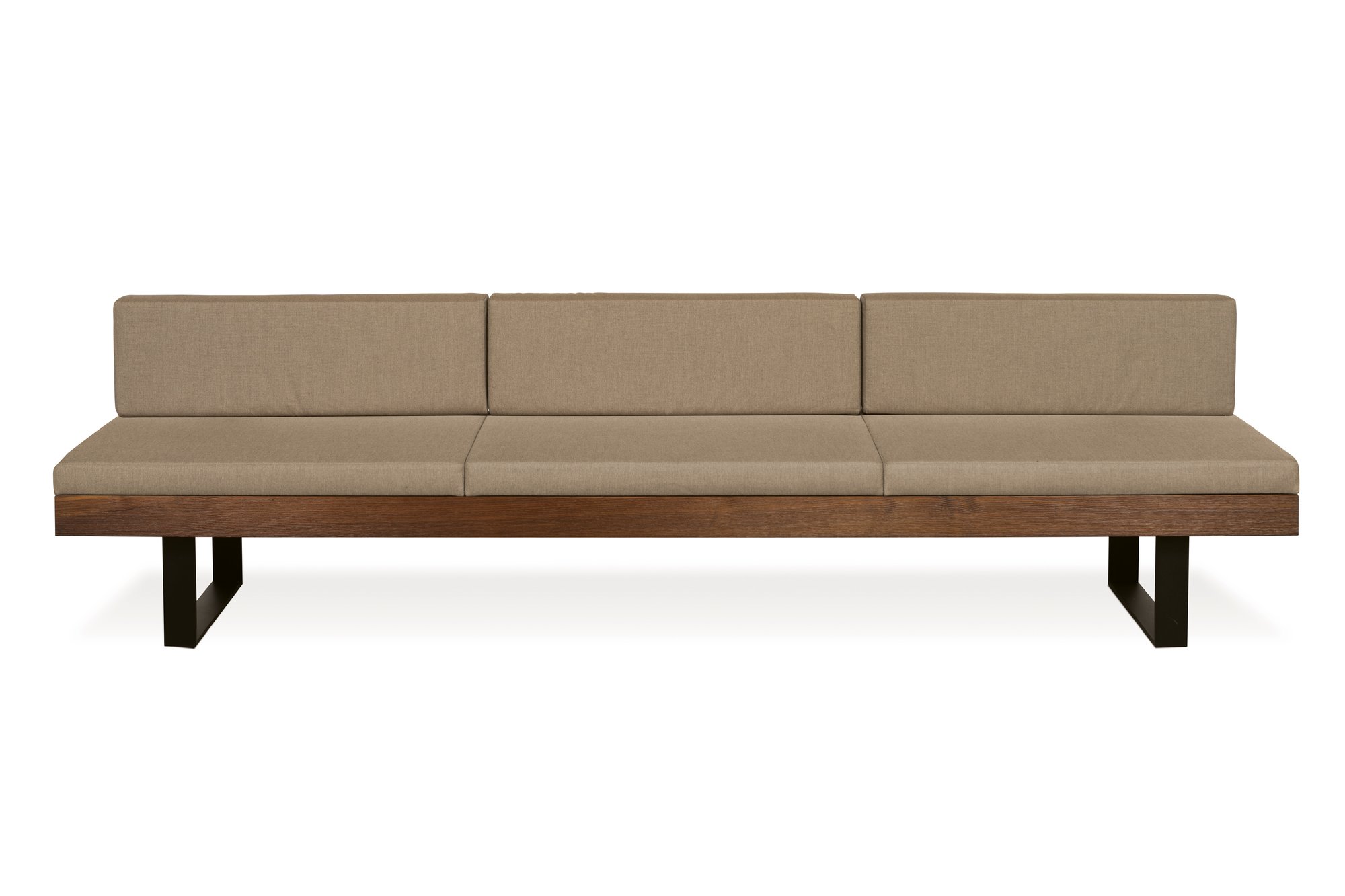 janua_bn01_biron_eckbank_outdoor_holz_kastanie_ton_marone_stahl_tiefschwarz_stoff_f_03