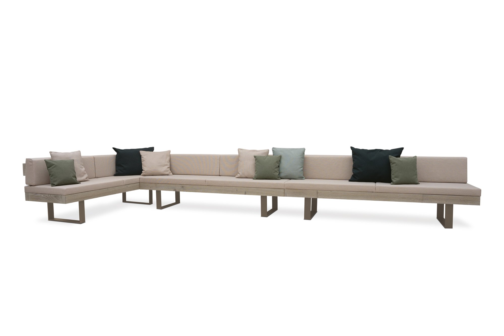 janua_bn01_biron_eckbank_outdoor_holz_kastanie_ton_sand_stahl_grauweiss_stoff_f_01