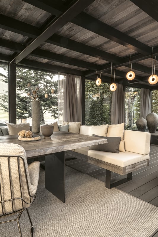 janua_bn01_biron_eckbank_outdoor_holz_kastanie_ton_sand_stahl_tiefschwarz_stoff_e_04