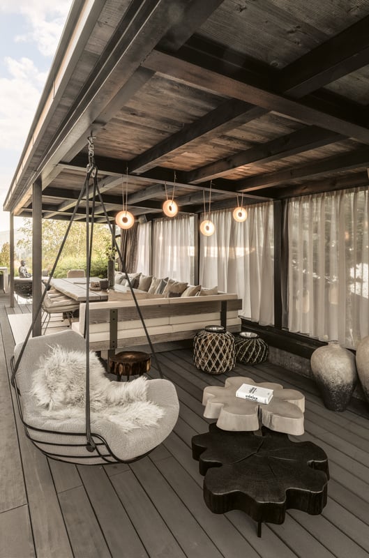janua_bn01_biron_eckbank_outdoor_holz_kastanie_ton_sand_stahl_tiefschwarz_stoff_e_06