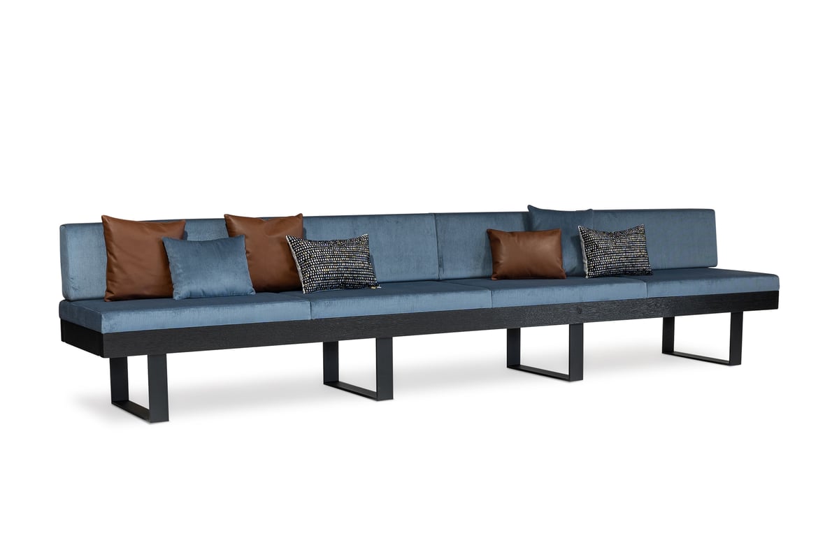 janua_bn01_biron_sitzbank_indoor_gekoehlt_eiche_ton_schwarz_stahl_tiefschwarz_stoff_f_01