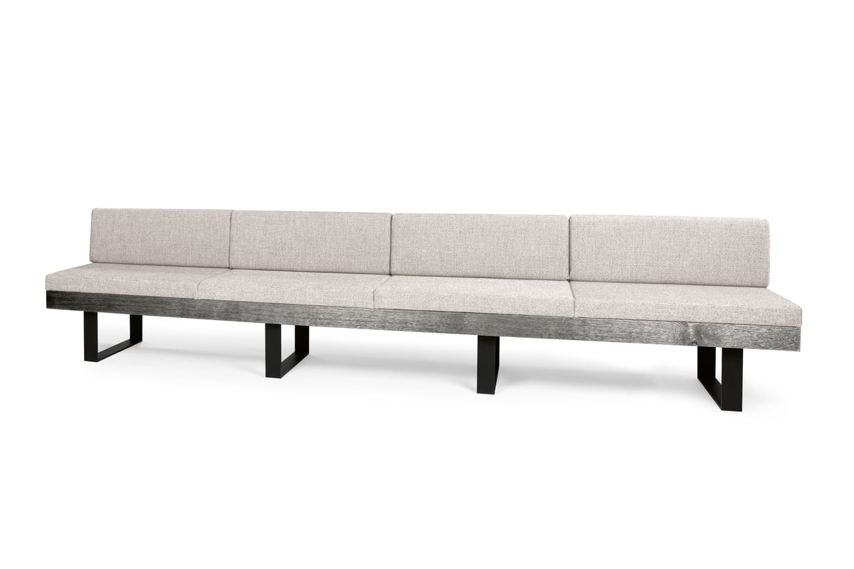 janua_bn01_biron_sitzbank_indoor_gekoehlt_eiche_ton_silber_stahl_tiefschwarz_stoff_f_02