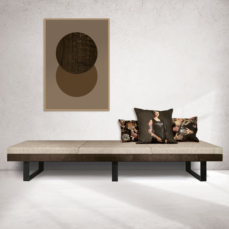 janua_bn01_biron_sitzbank_indoor_geraeuchert_eiche_natur_schwarz_stahl_tiefschwarz_stoff_e_01