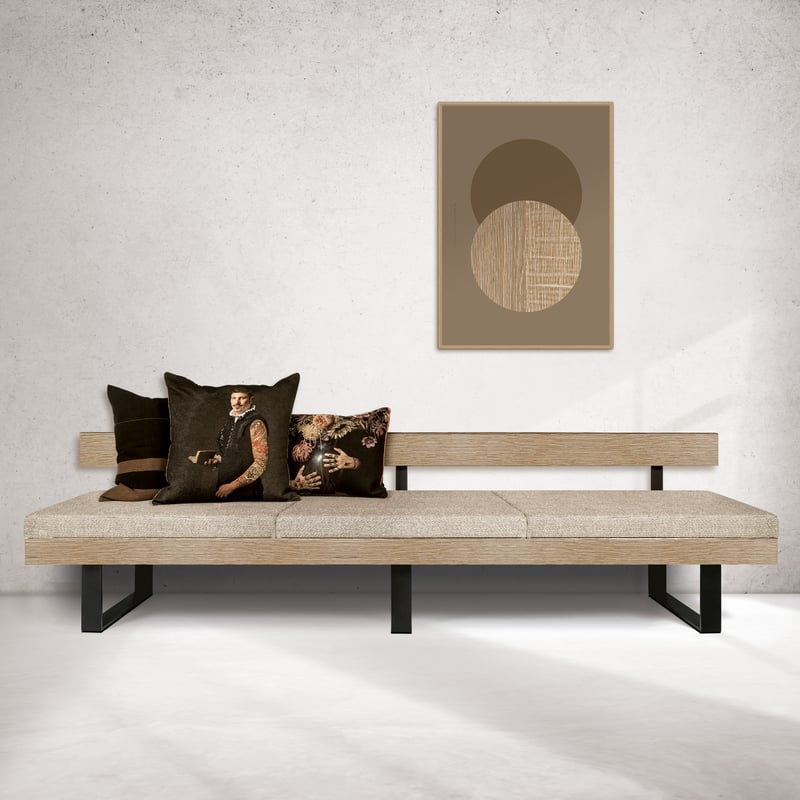 janua_bn01_biron_sitzbank_indoor_geraeuchert_eiche_weiss_roheffekt_schwarz_stahl_tiefschwarz_stoff_e_01