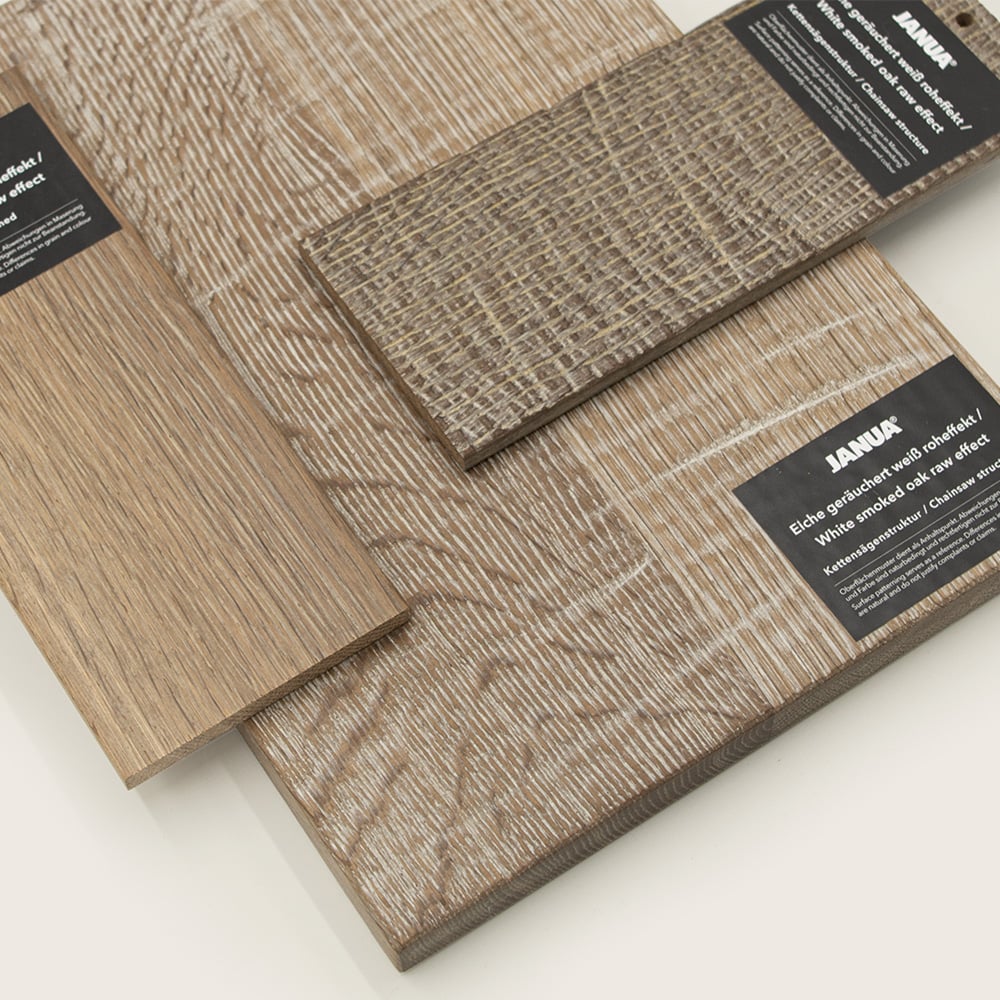 janua_charaktereigenschaften-edition-raucheiche-4
